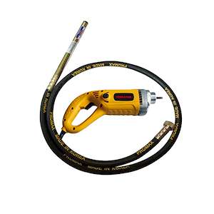 بهکو صنعت نمایندگی شیلنگ ویبره پرومکس